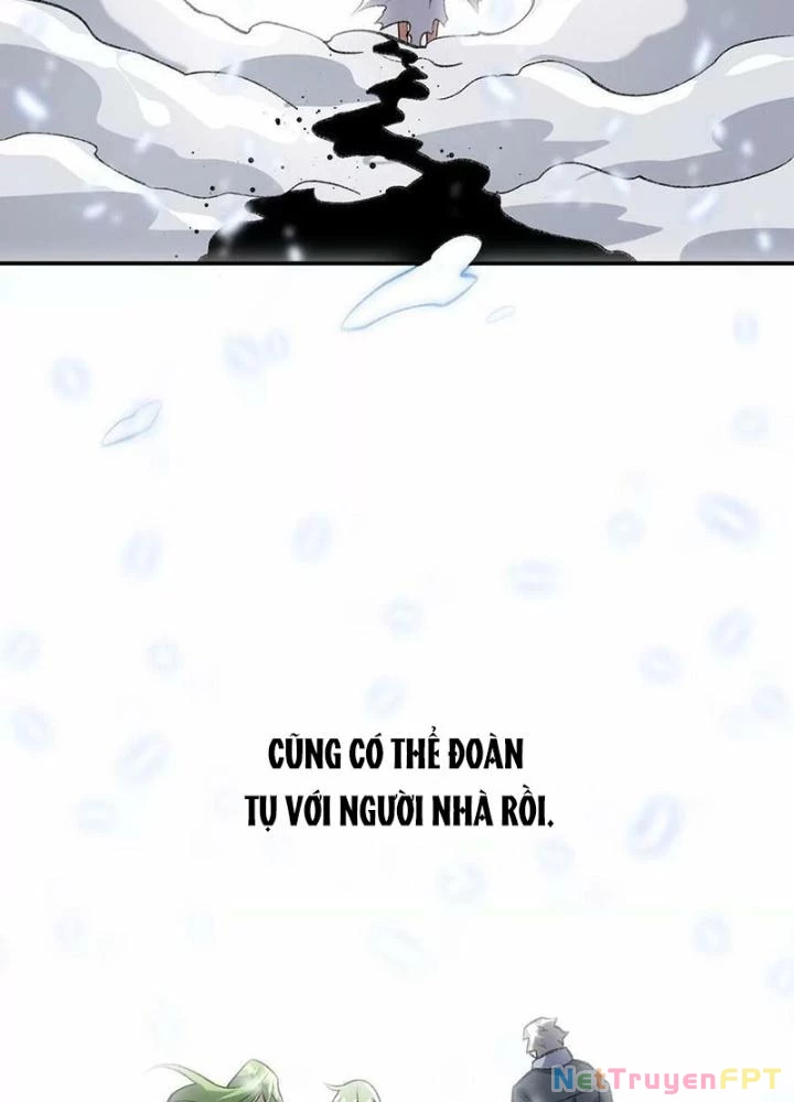 Thời Kỳ Tận Thế Chapter 115 - Trang 2