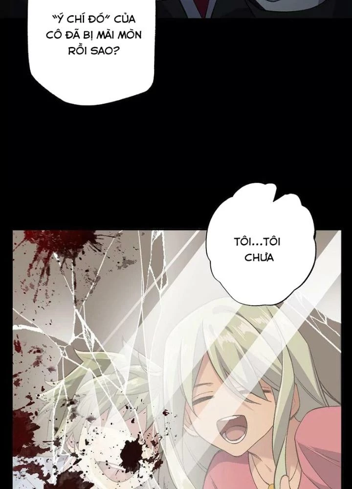 Thời Kỳ Tận Thế Chapter 115 - Trang 2