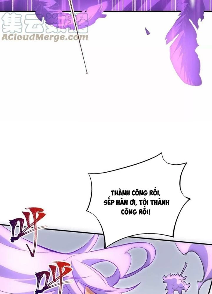 Thời Kỳ Tận Thế Chapter 115 - Trang 2