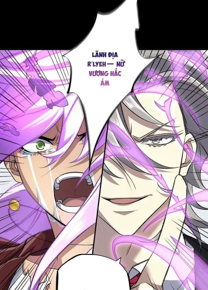 Thời Kỳ Tận Thế Chapter 115 - Trang 2