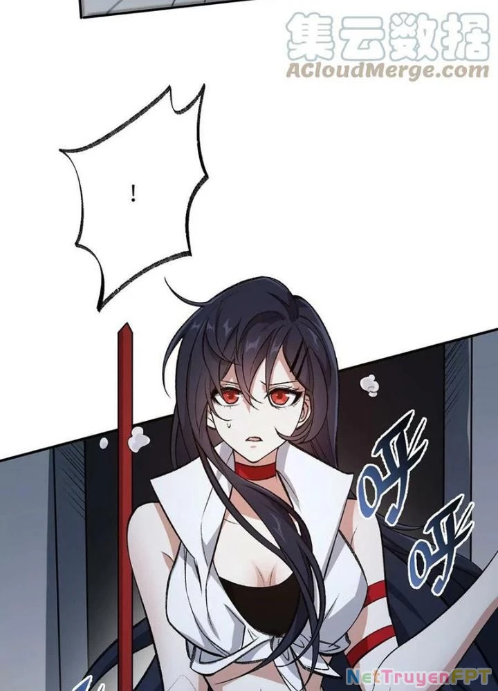 Thời Kỳ Tận Thế Chapter 116 - Trang 2