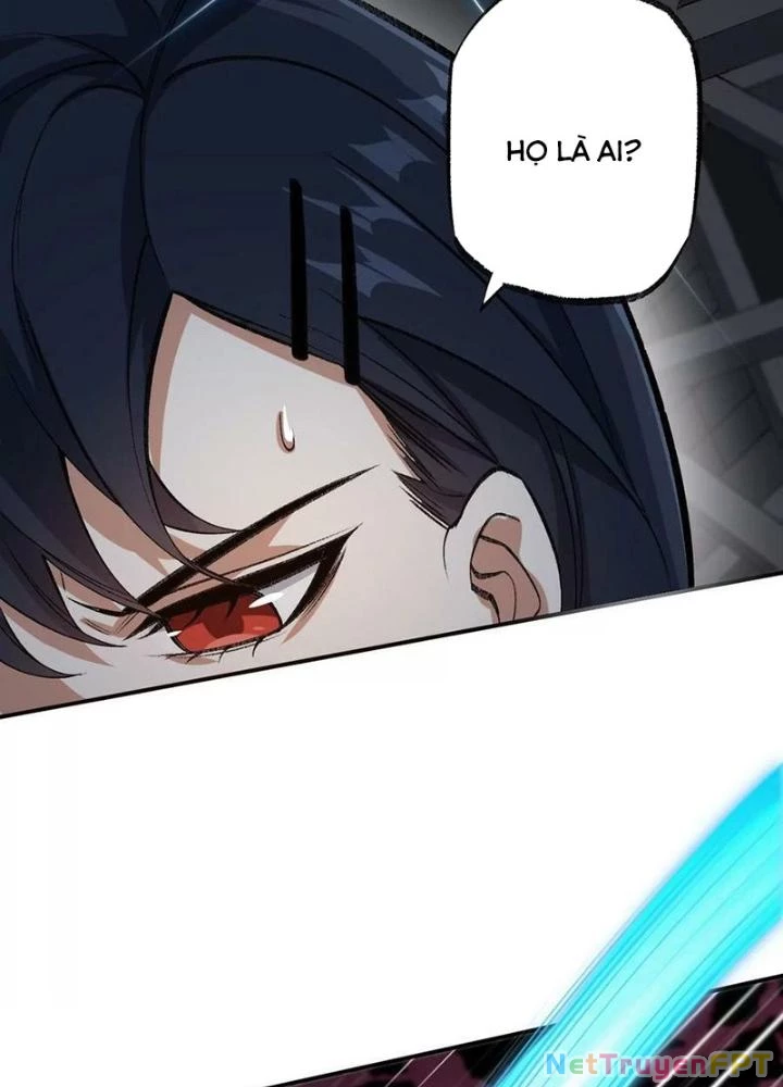 Thời Kỳ Tận Thế Chapter 116 - Trang 2