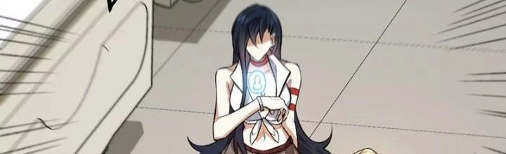 Thời Kỳ Tận Thế Chapter 116 - Trang 2