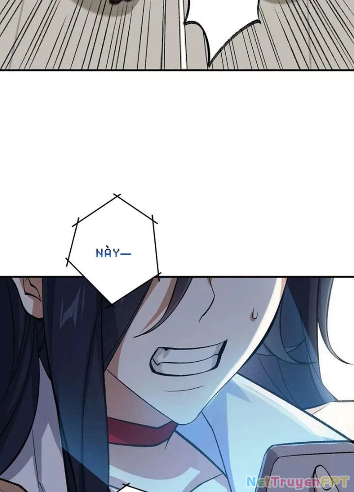 Thời Kỳ Tận Thế Chapter 116 - Trang 2