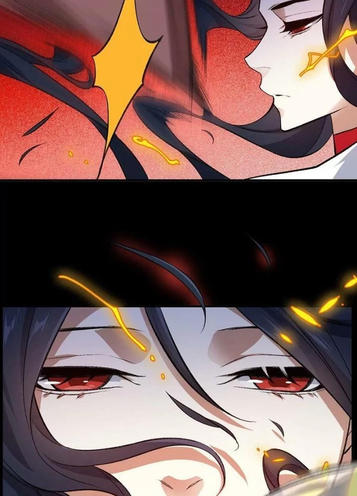 Thời Kỳ Tận Thế Chapter 117 - Trang 2