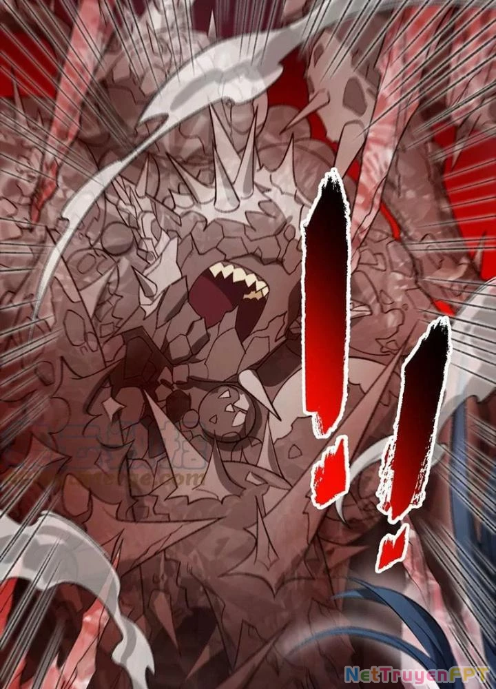 Thời Kỳ Tận Thế Chapter 117 - Trang 2