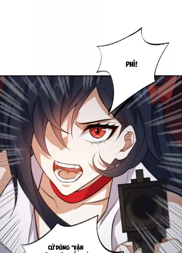 Thời Kỳ Tận Thế Chapter 117 - Trang 2