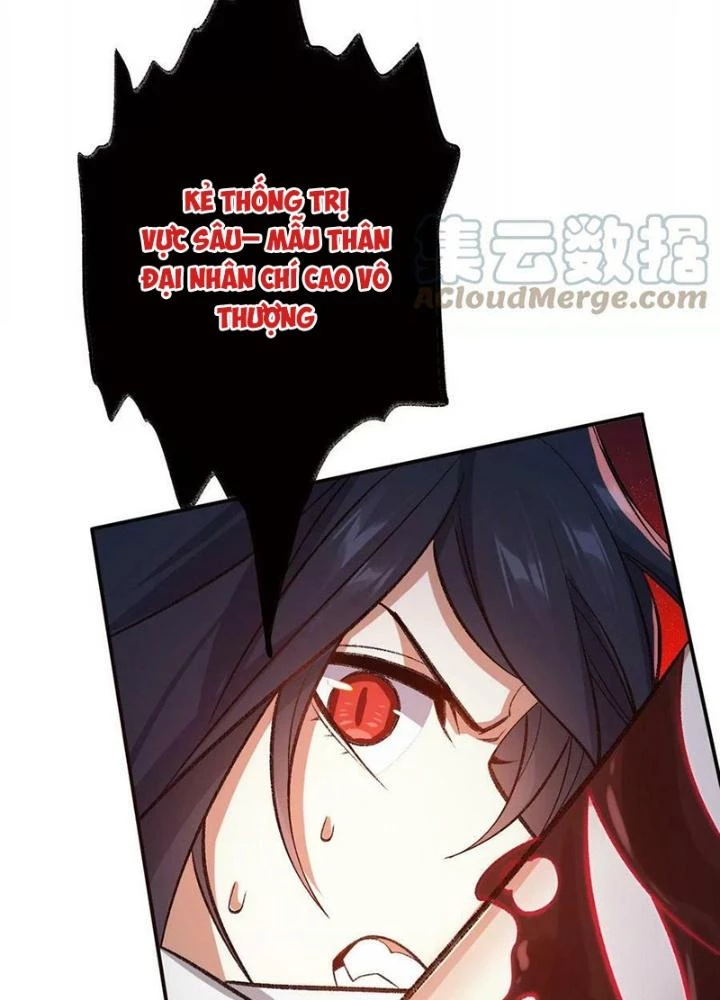 Thời Kỳ Tận Thế Chapter 117 - Trang 2