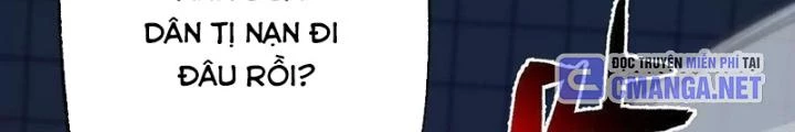 Thời Kỳ Tận Thế Chapter 117 - Trang 2