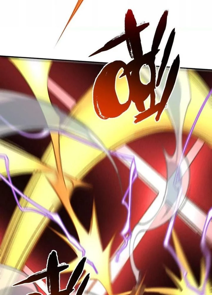 Thời Kỳ Tận Thế Chapter 117 - Trang 2