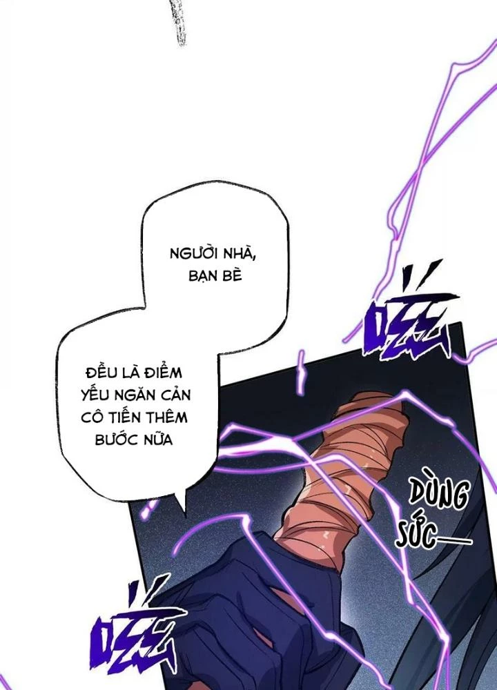 Thời Kỳ Tận Thế Chapter 117 - Trang 2