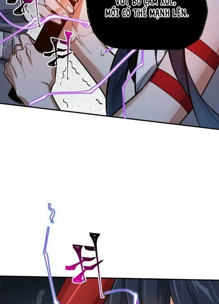 Thời Kỳ Tận Thế Chapter 117 - Trang 2