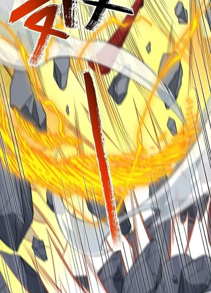 Thời Kỳ Tận Thế Chapter 117 - Trang 2