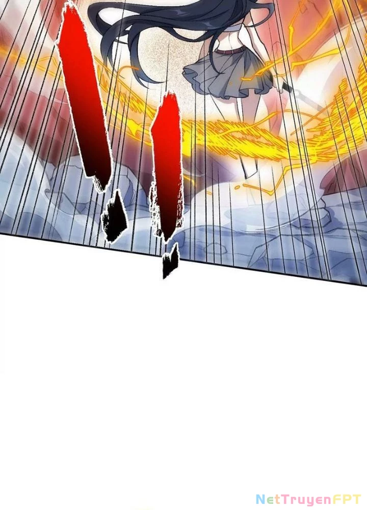 Thời Kỳ Tận Thế Chapter 117 - Trang 2