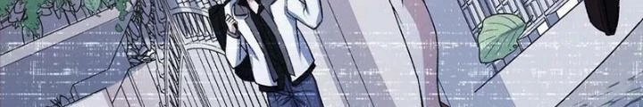 Thời Kỳ Tận Thế Chapter 119 - Trang 2