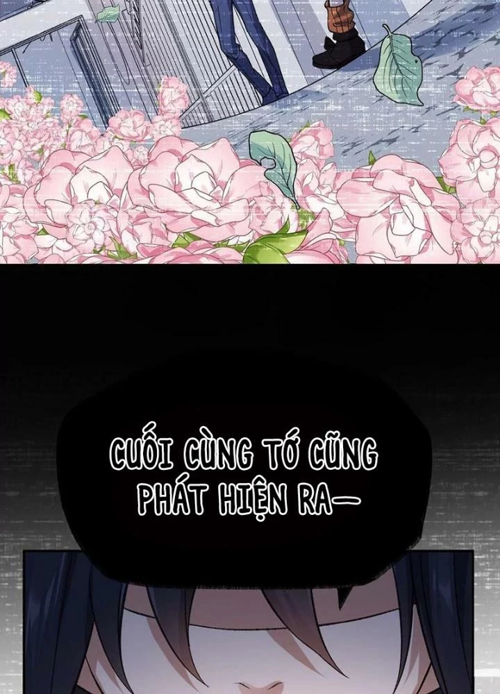 Thời Kỳ Tận Thế Chapter 119 - Trang 2