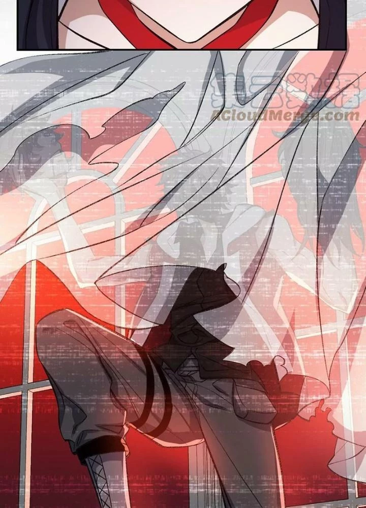 Thời Kỳ Tận Thế Chapter 119 - Trang 2