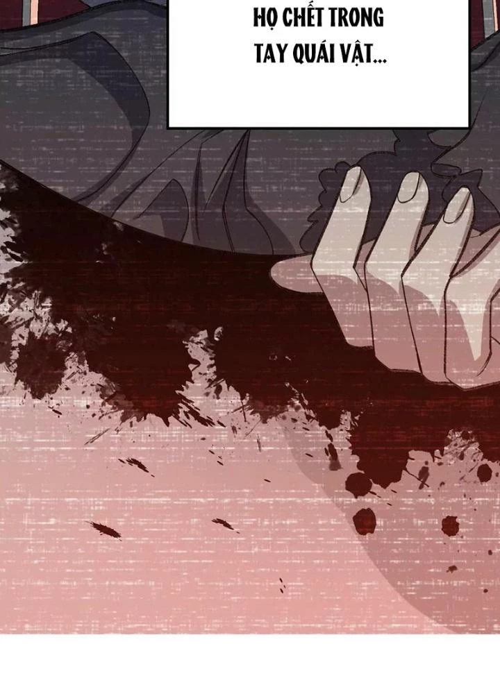 Thời Kỳ Tận Thế Chapter 119 - Trang 2