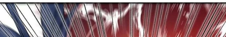 Thời Kỳ Tận Thế Chapter 119 - Trang 2