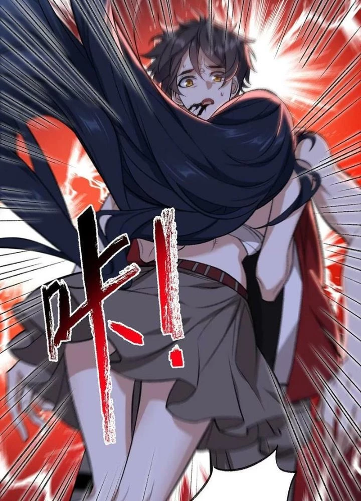 Thời Kỳ Tận Thế Chapter 119 - Trang 2