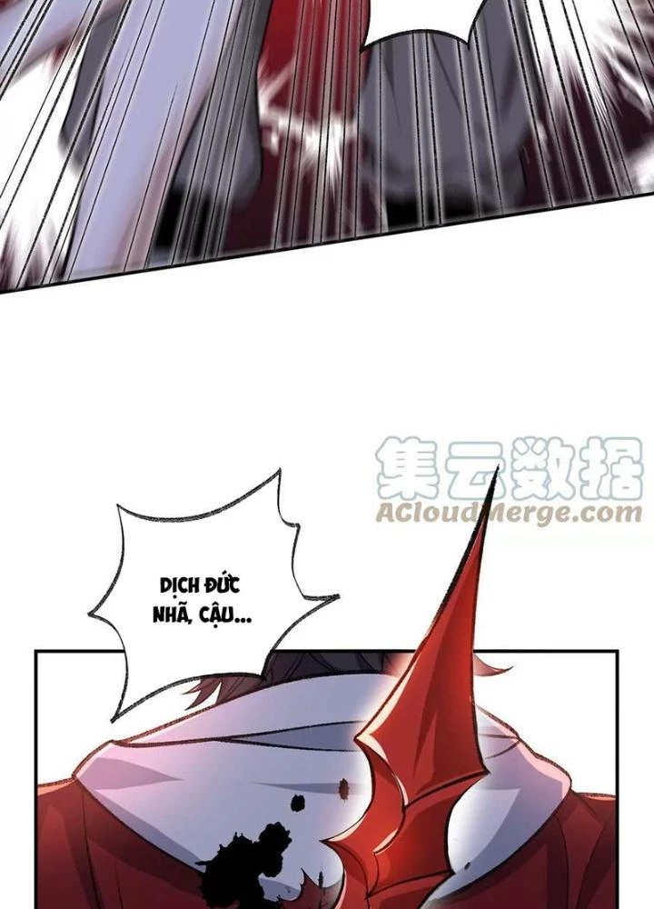 Thời Kỳ Tận Thế Chapter 119 - Trang 2