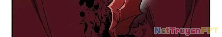 Thời Kỳ Tận Thế Chapter 119 - Trang 2