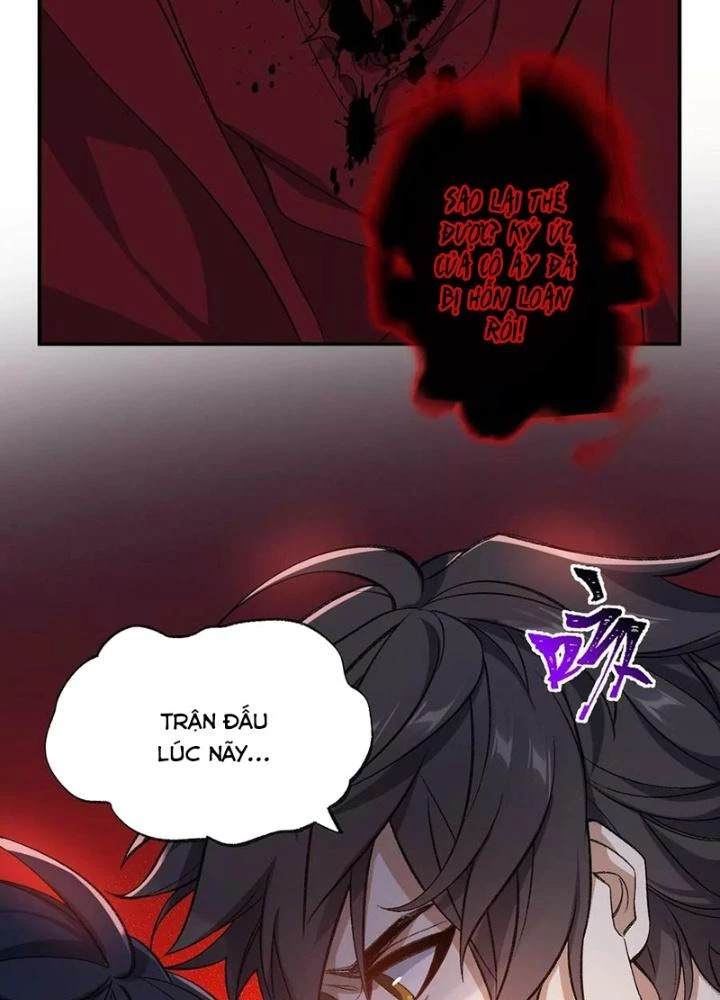 Thời Kỳ Tận Thế Chapter 119 - Trang 2