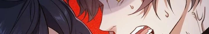 Thời Kỳ Tận Thế Chapter 119 - Trang 2