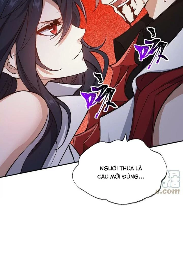 Thời Kỳ Tận Thế Chapter 119 - Trang 2