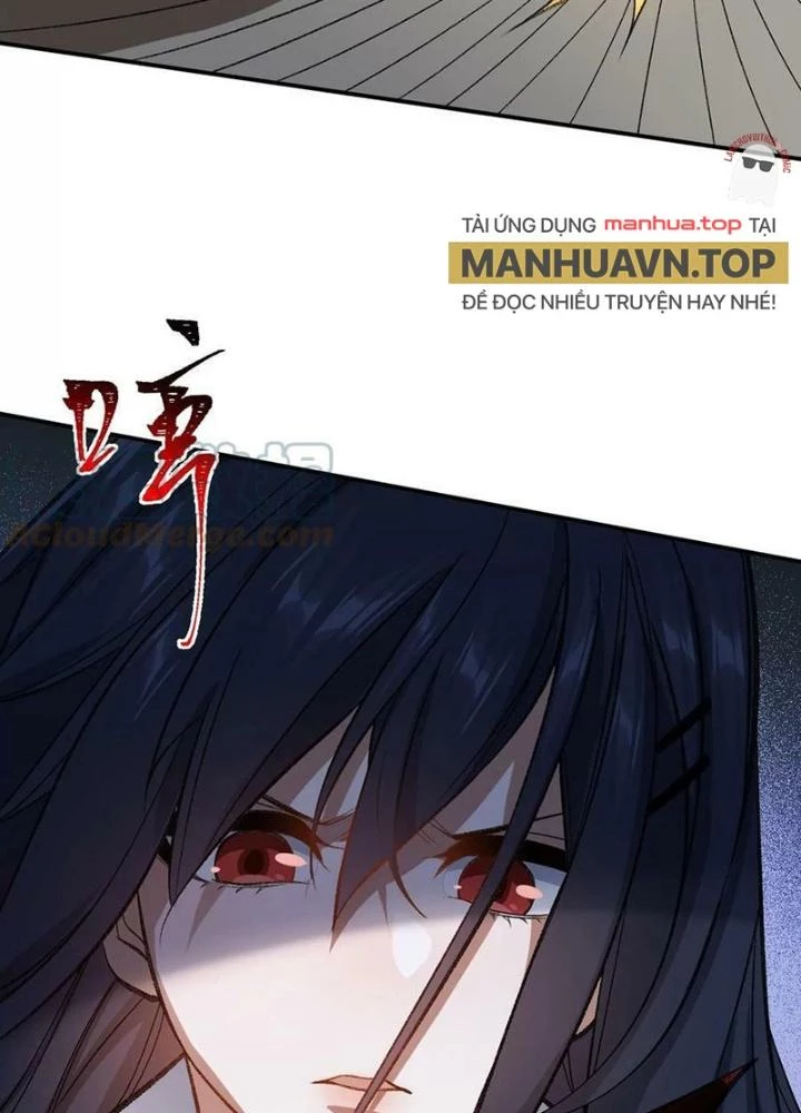 Thời Kỳ Tận Thế Chapter 119 - Trang 2