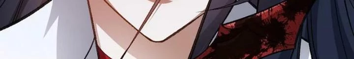 Thời Kỳ Tận Thế Chapter 119 - Trang 2