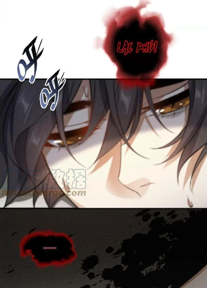 Thời Kỳ Tận Thế Chapter 119 - Trang 2