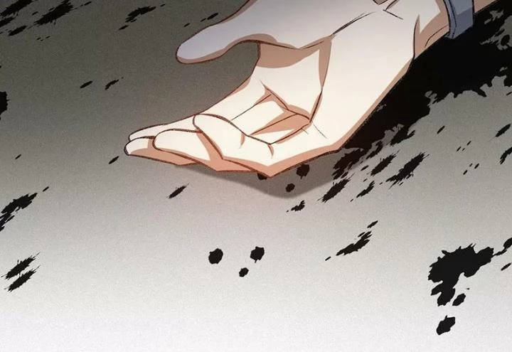 Thời Kỳ Tận Thế Chapter 119 - Trang 2
