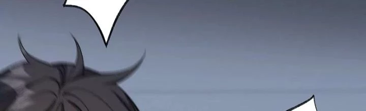 Thời Kỳ Tận Thế Chapter 119 - Trang 2