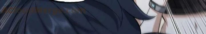 Thời Kỳ Tận Thế Chapter 119 - Trang 2