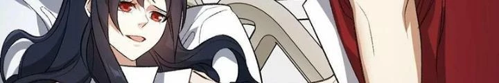 Thời Kỳ Tận Thế Chapter 119 - Trang 2