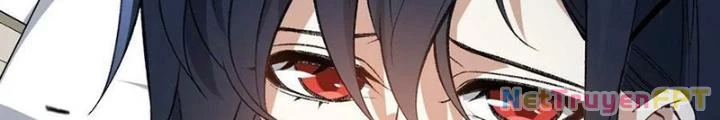 Thời Kỳ Tận Thế Chapter 119 - Trang 2