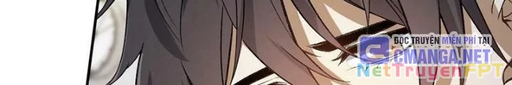 Thời Kỳ Tận Thế Chapter 119 - Trang 2