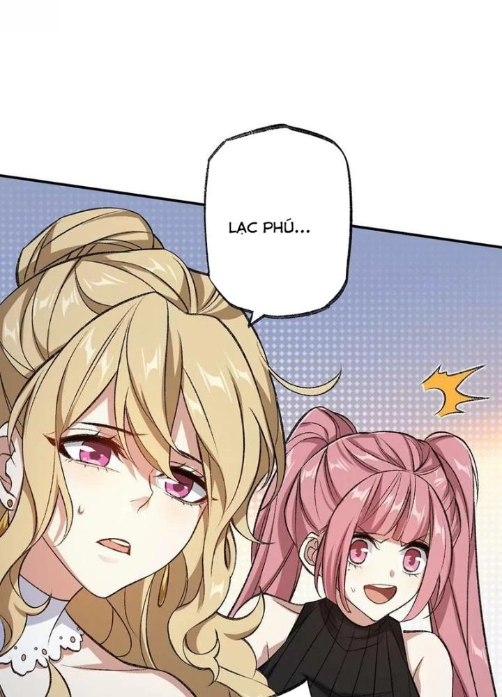 Thời Kỳ Tận Thế Chapter 119 - Trang 2