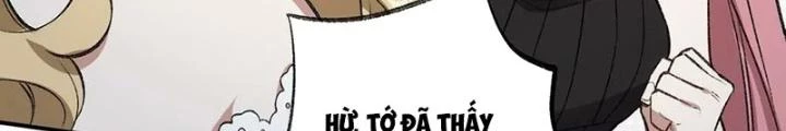 Thời Kỳ Tận Thế Chapter 119 - Trang 2