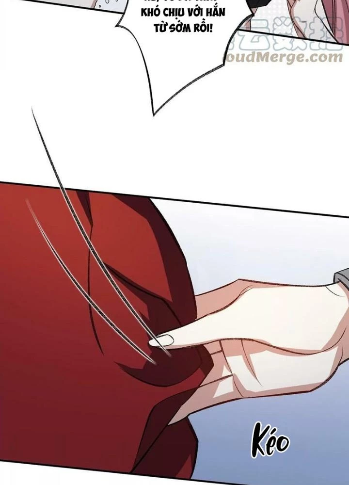 Thời Kỳ Tận Thế Chapter 119 - Trang 2