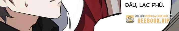 Thời Kỳ Tận Thế Chapter 119 - Trang 2