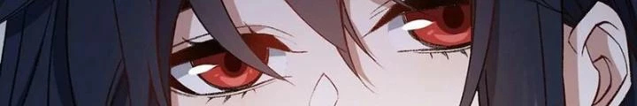 Thời Kỳ Tận Thế Chapter 119 - Trang 2