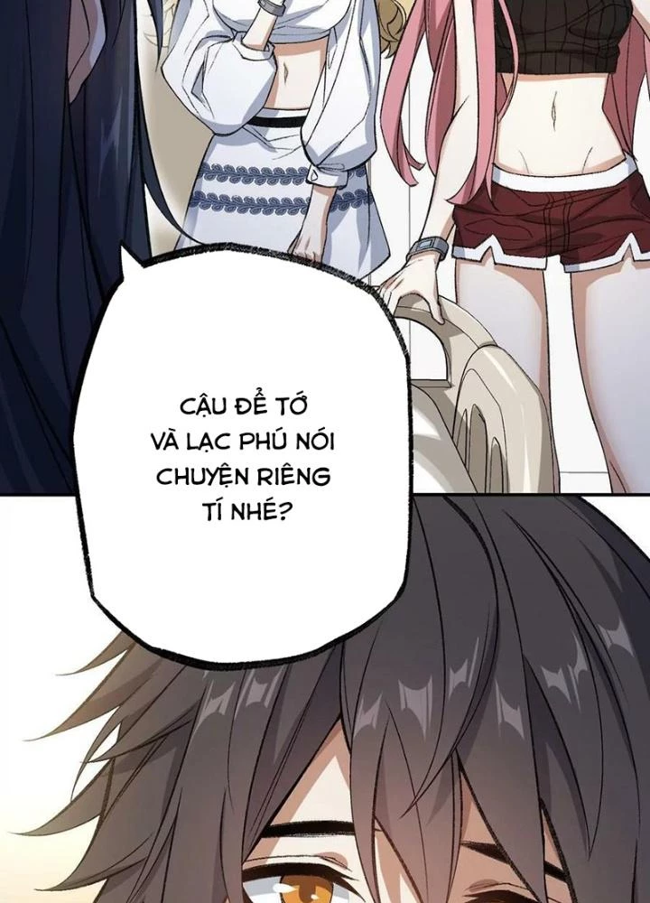 Thời Kỳ Tận Thế Chapter 119 - Trang 2
