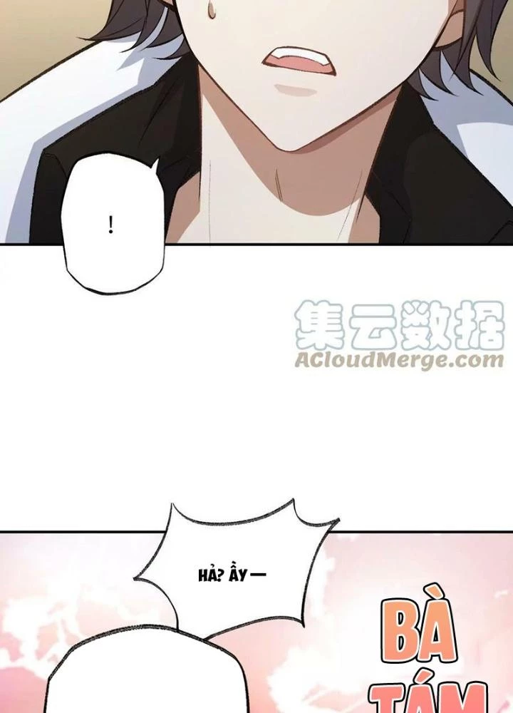 Thời Kỳ Tận Thế Chapter 119 - Trang 2