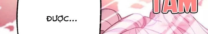 Thời Kỳ Tận Thế Chapter 119 - Trang 2