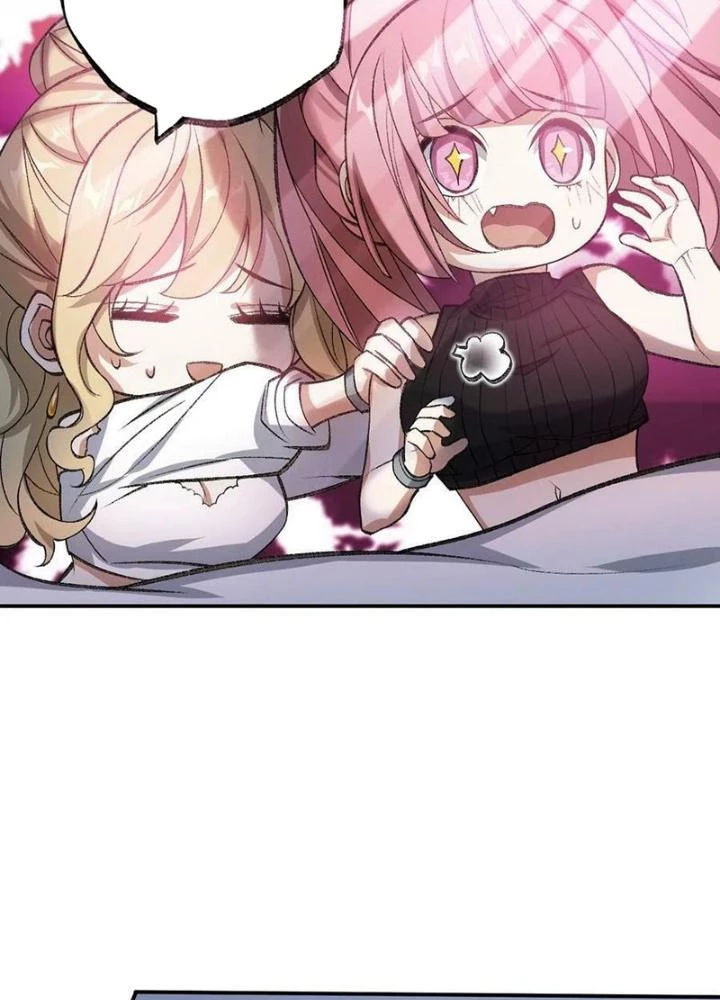 Thời Kỳ Tận Thế Chapter 119 - Trang 2