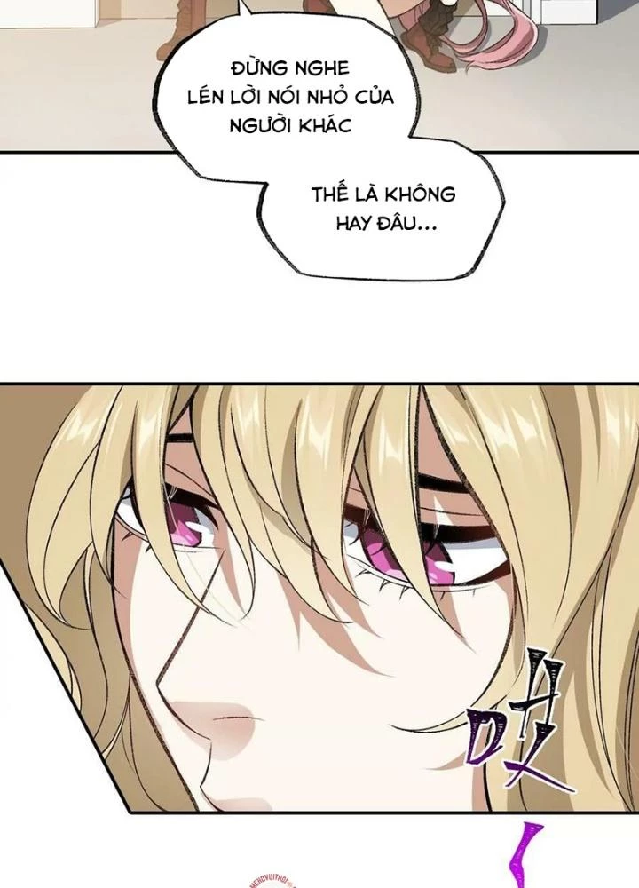 Thời Kỳ Tận Thế Chapter 119 - Trang 2