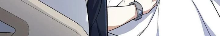 Thời Kỳ Tận Thế Chapter 119 - Trang 2