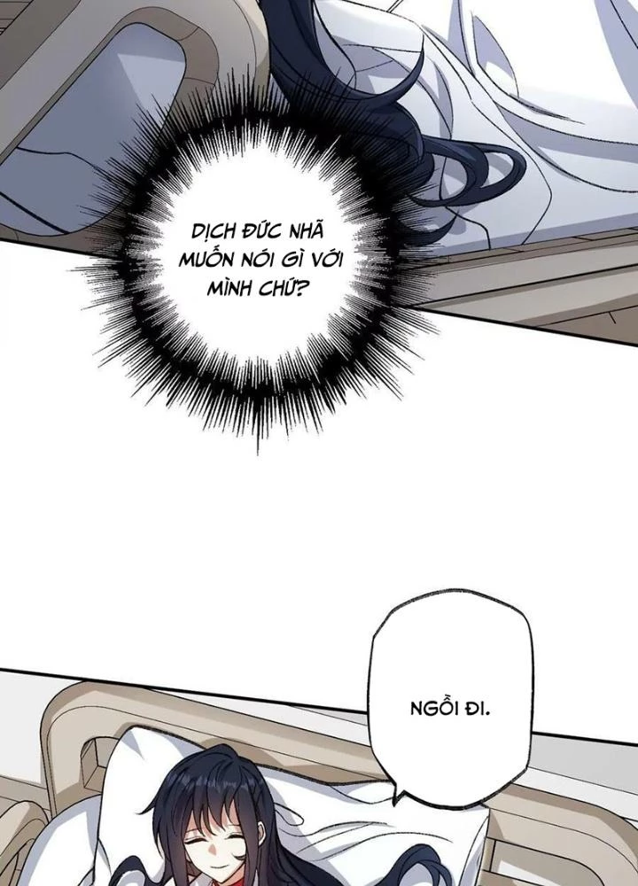 Thời Kỳ Tận Thế Chapter 119 - Trang 2